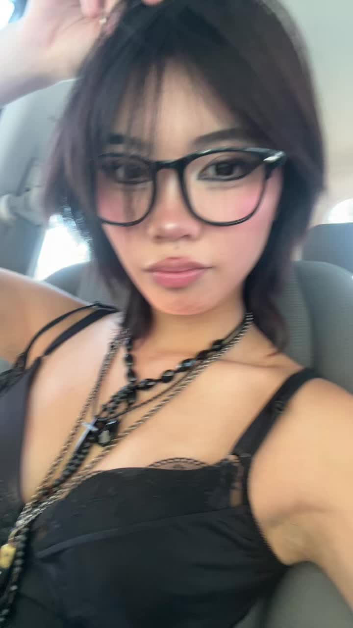 @iyuu