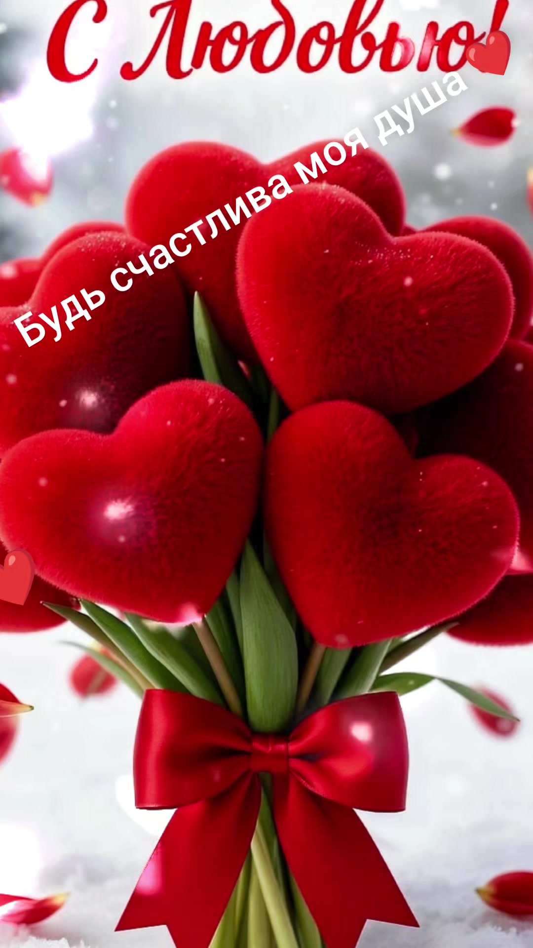 @zulfimysaivna