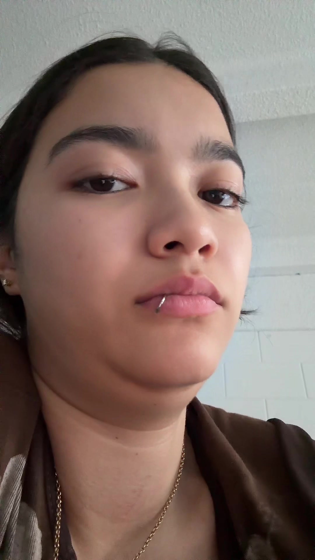 @Baldi