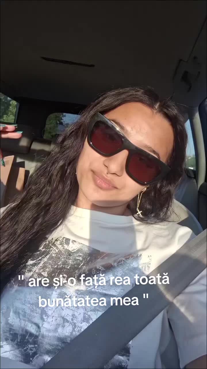 @Cris.tina ♤ 💎👑