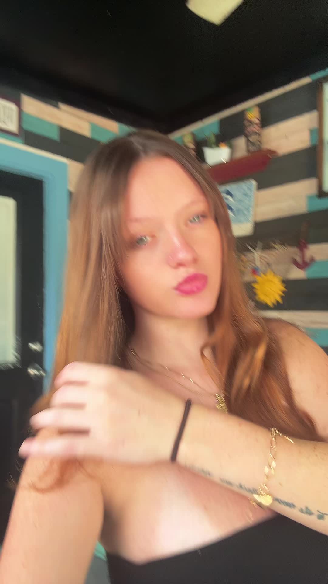 @lexii😘