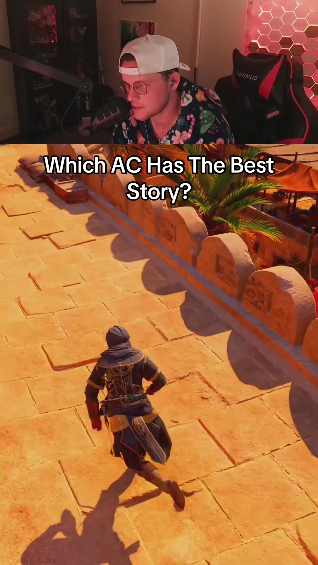 @ACJohnny