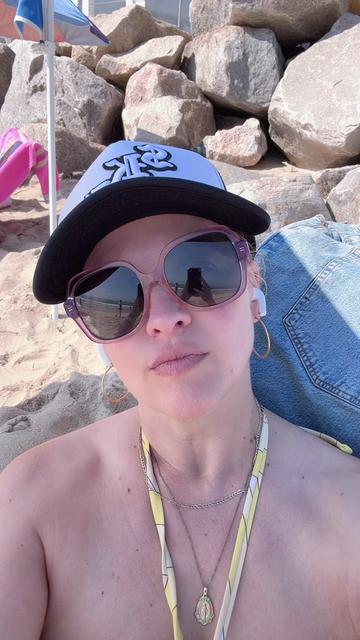 @jcsunbeam