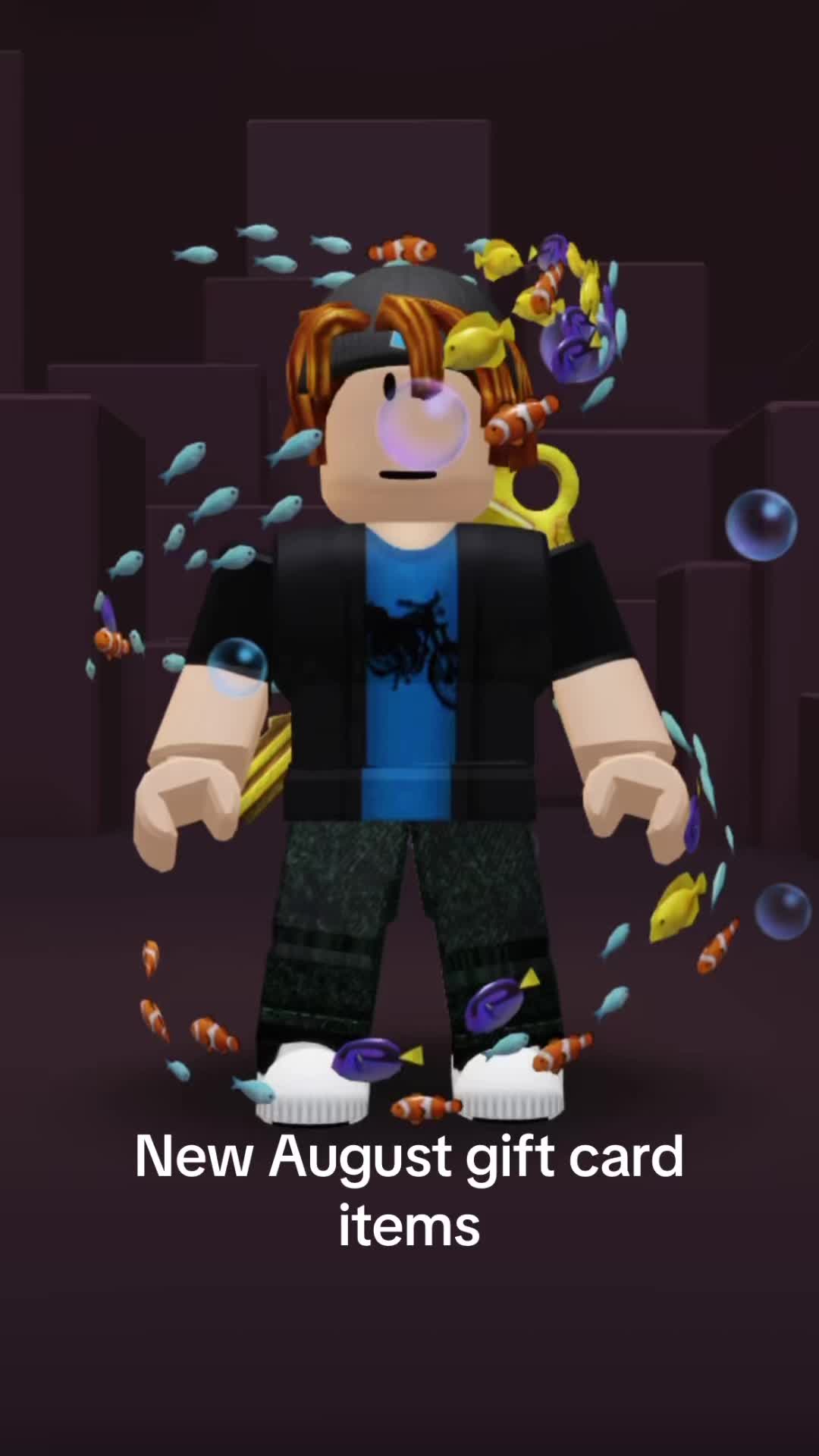 @xnxsaw3