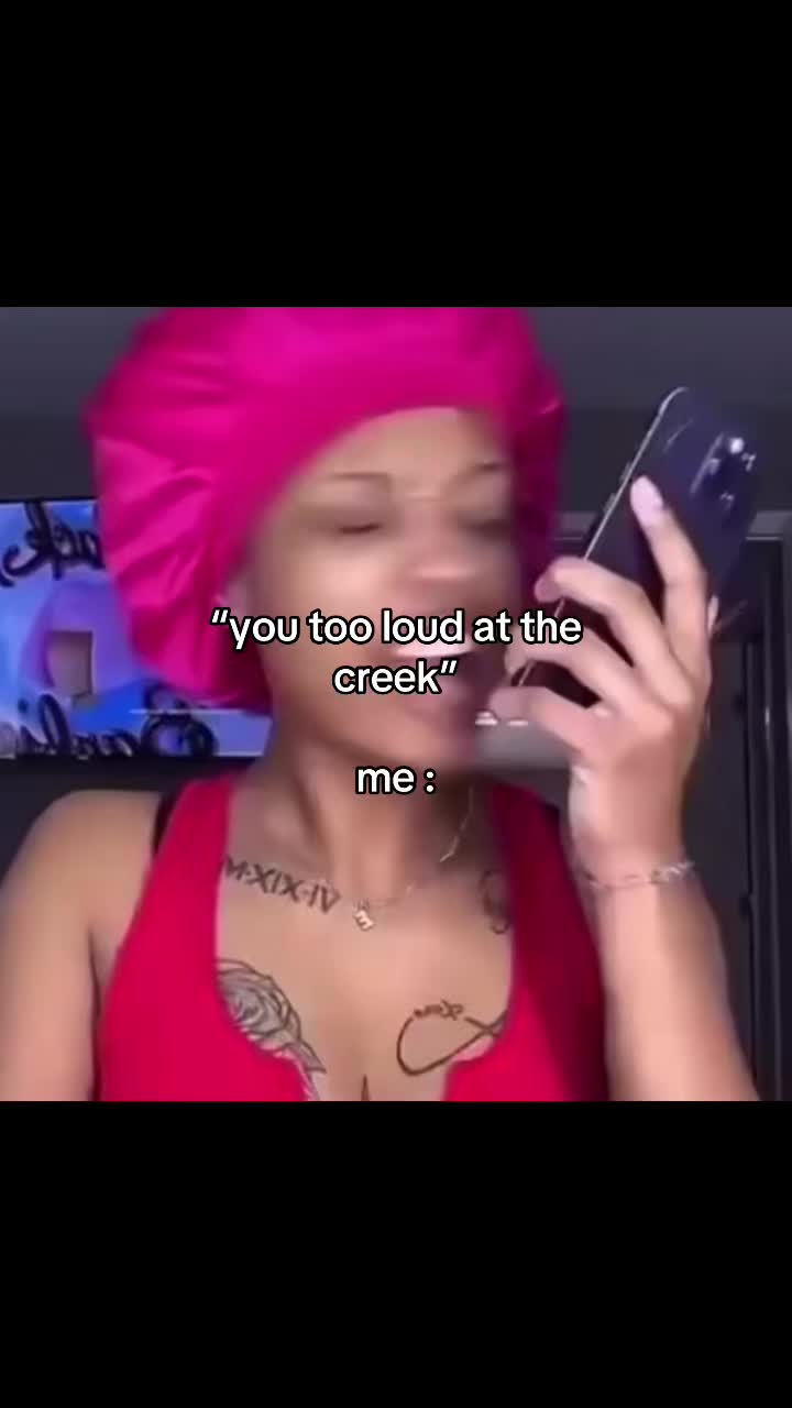 @ybluvr