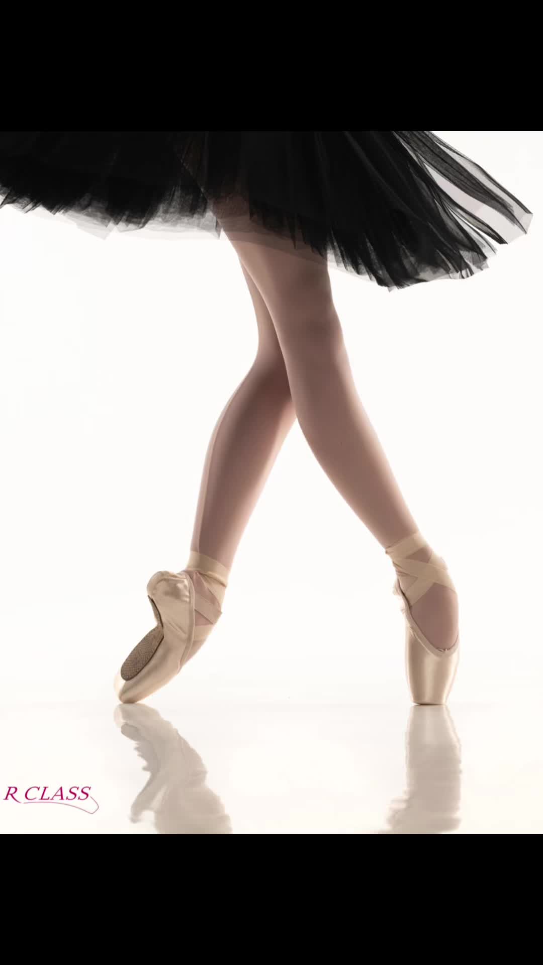 @Motions Dance and Fitness Shop
