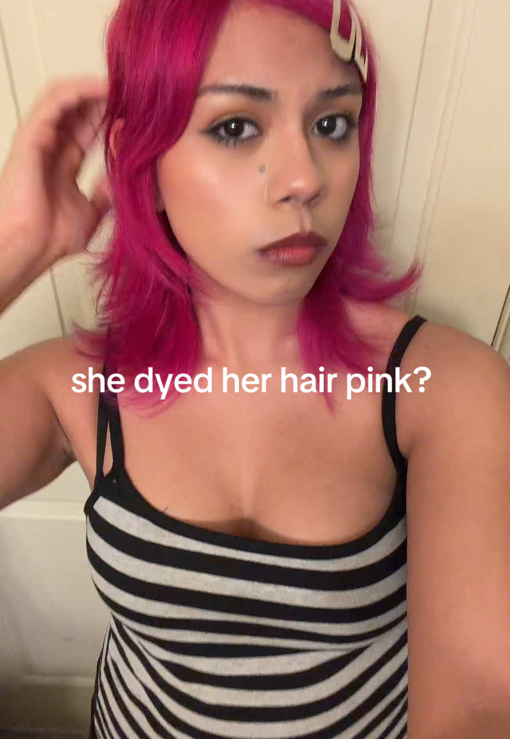@my!