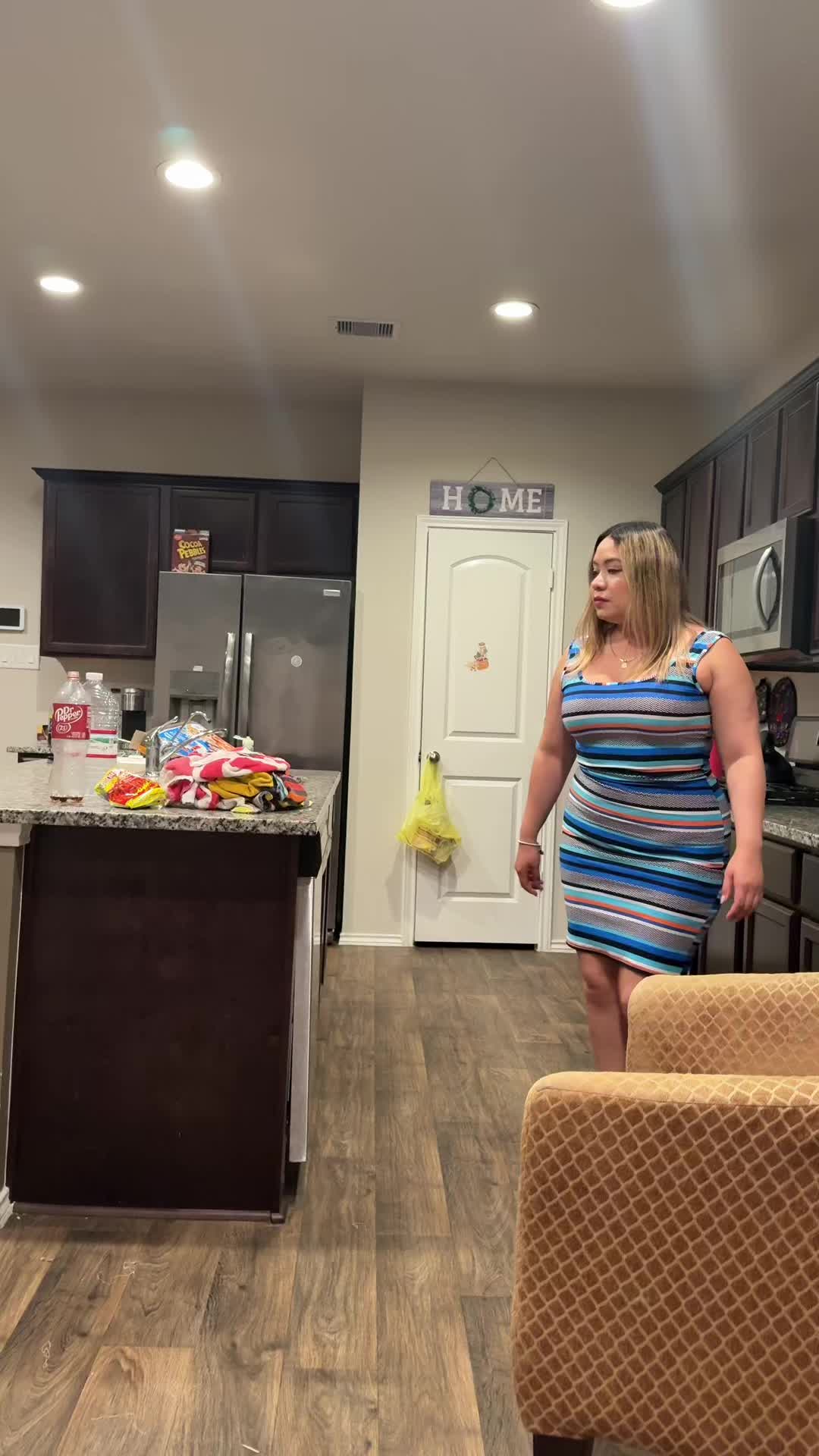 @Favii25