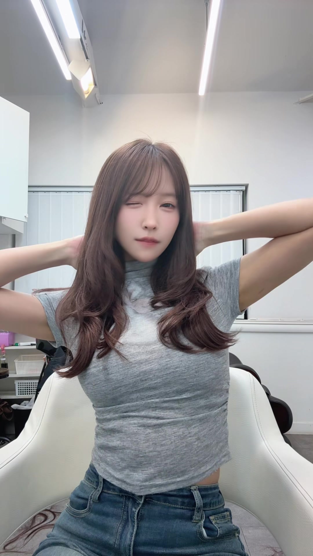 @三上悠亜