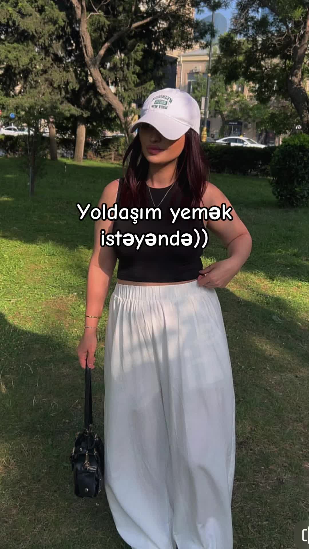 @Sabi.Dadı