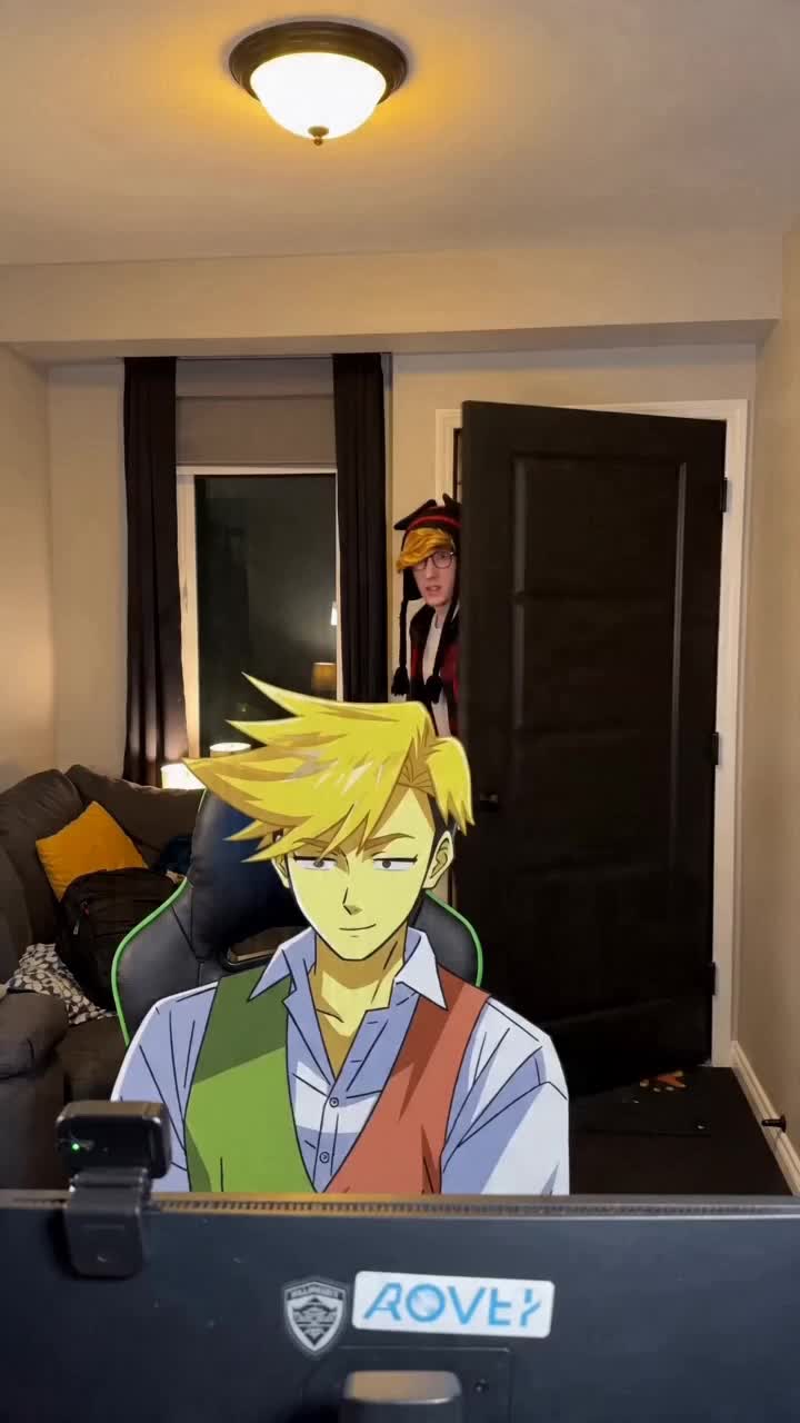 @&alpha;ժ&alpha;ო!