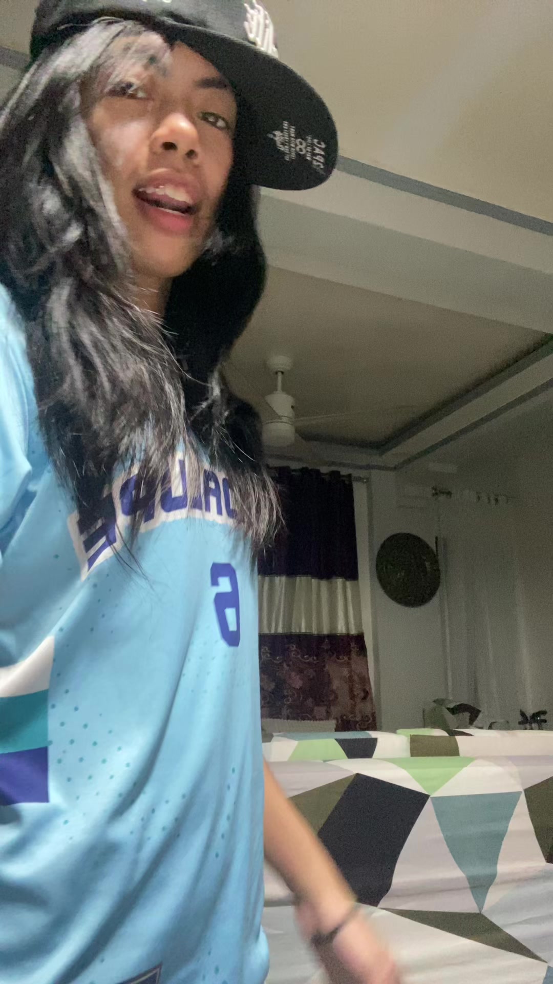 @𑣲𝒟