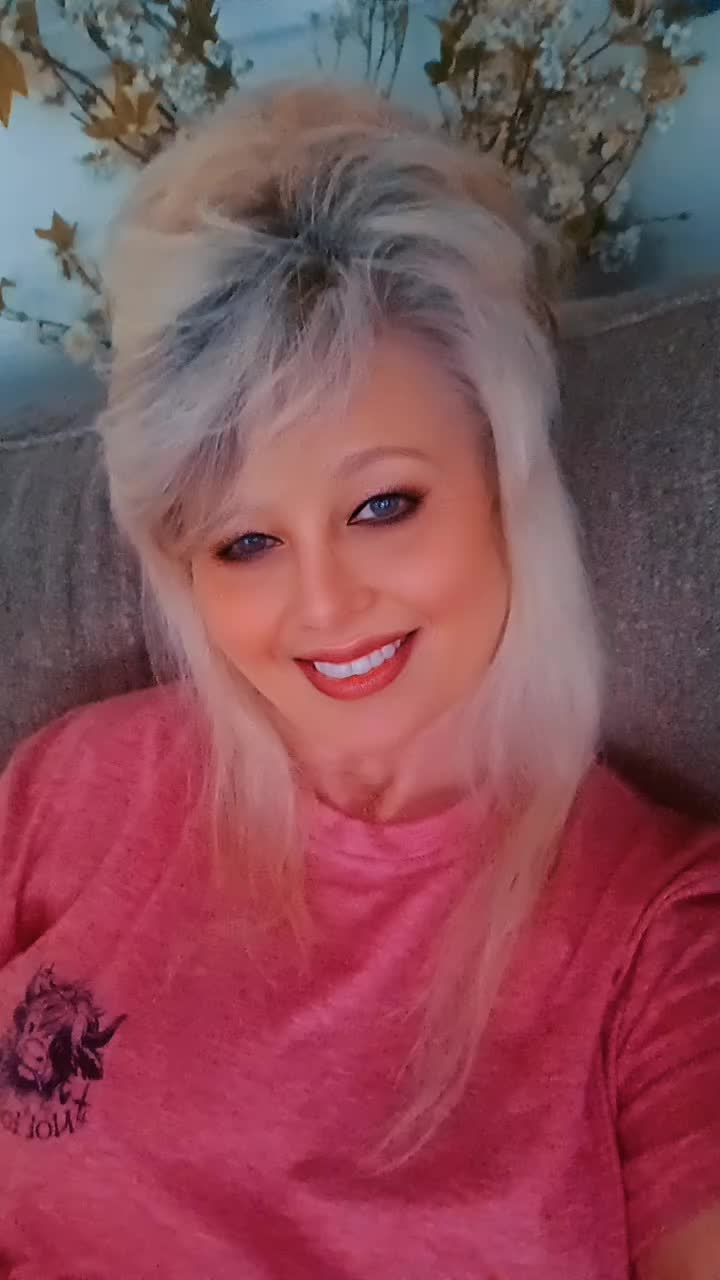 @🌹🥀🌹Cathy 🌹🥀🌹