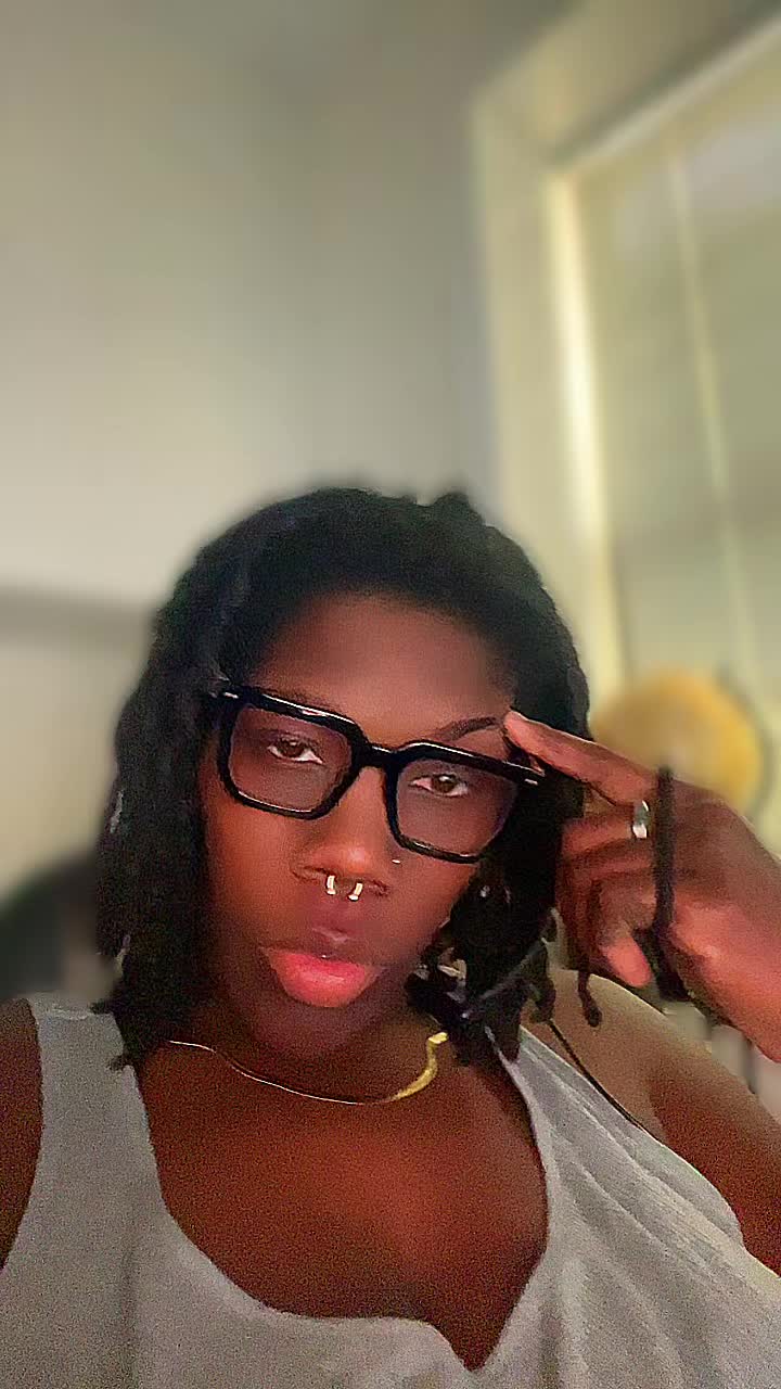 @🌴Sun Shiine🌴🇲🇱🇯🇲
