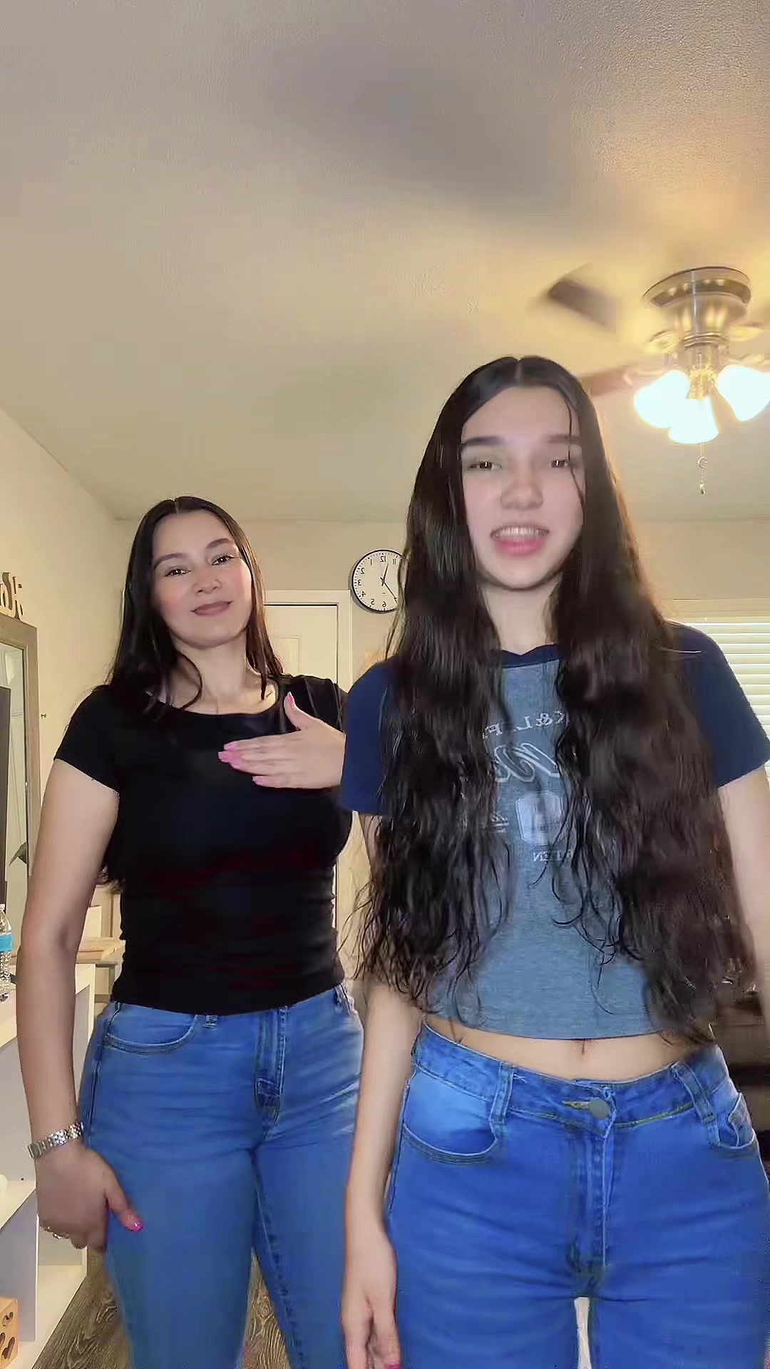 @Tatiana🐛🦋