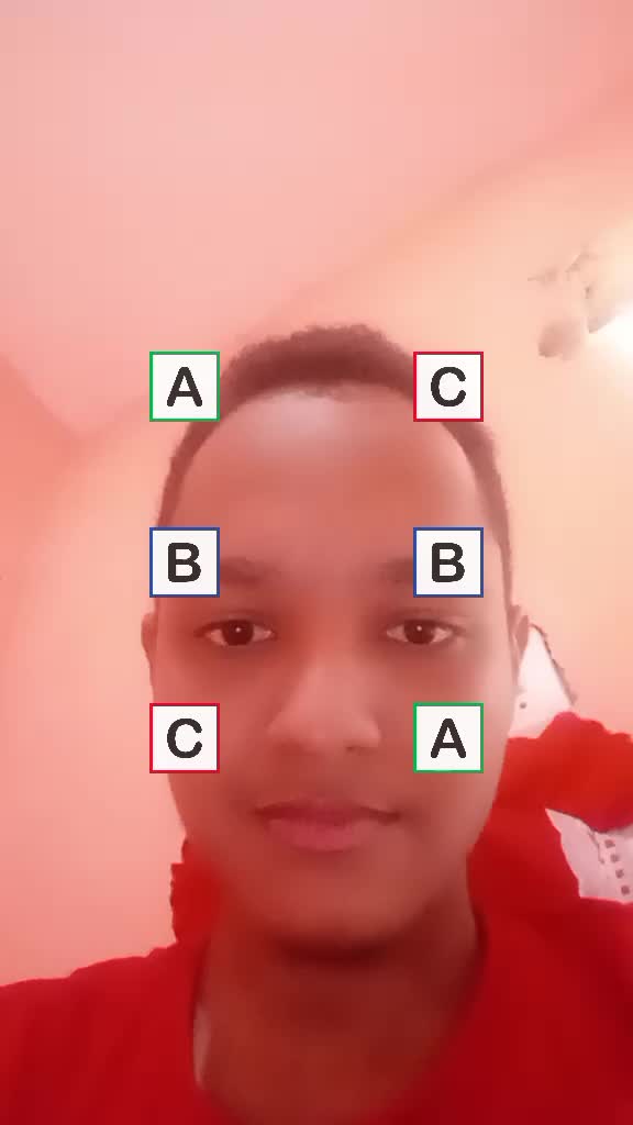 @MatheuzinhoG4M3R