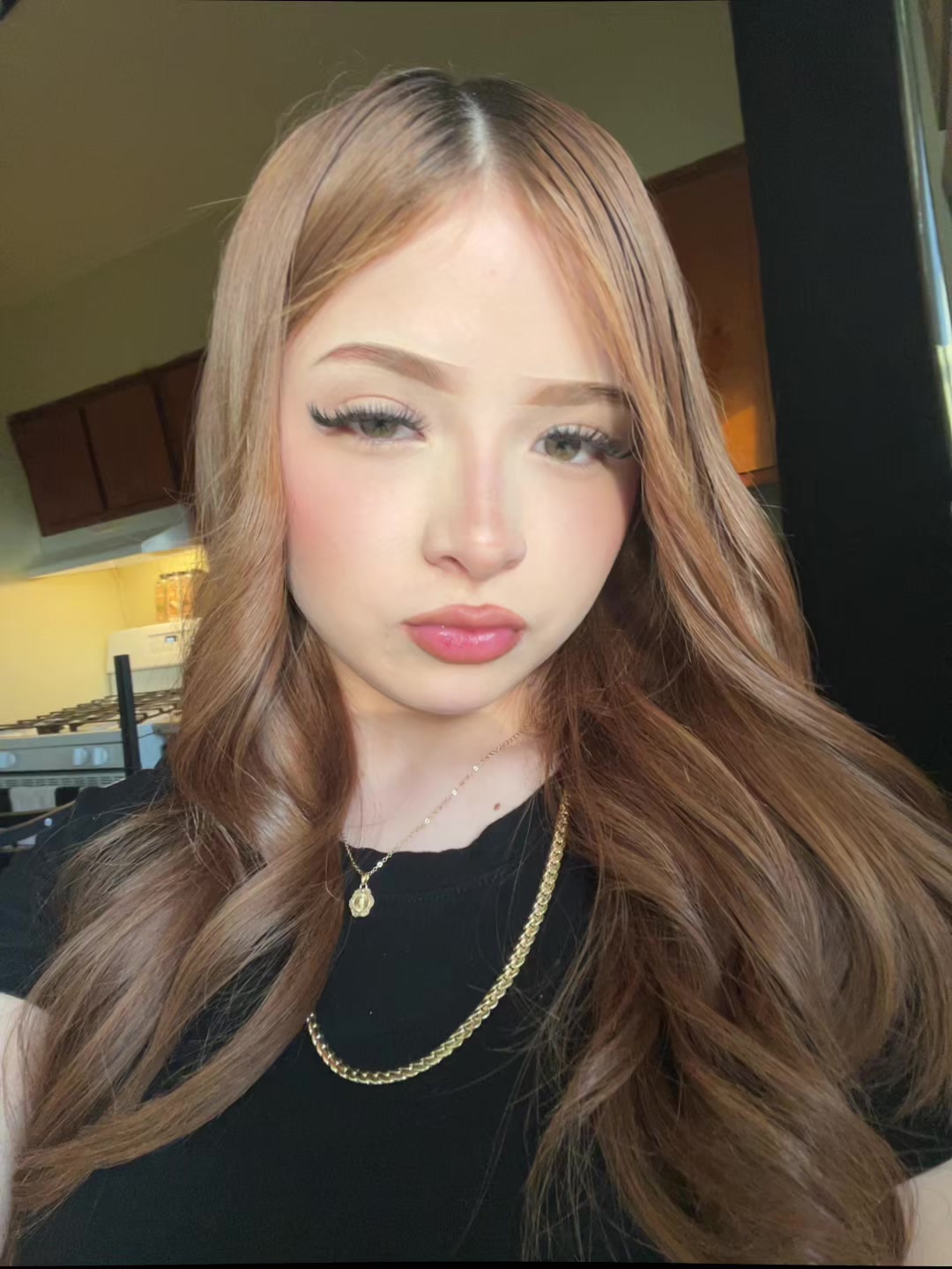 @Jaylin_.