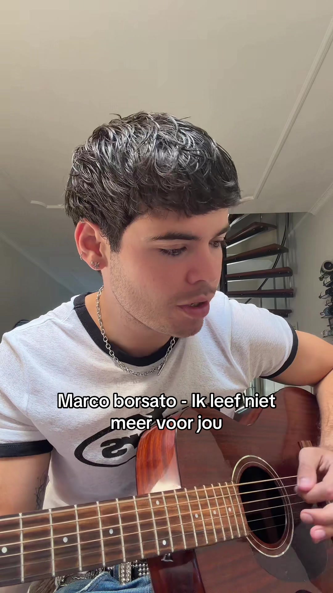 @DAAN.