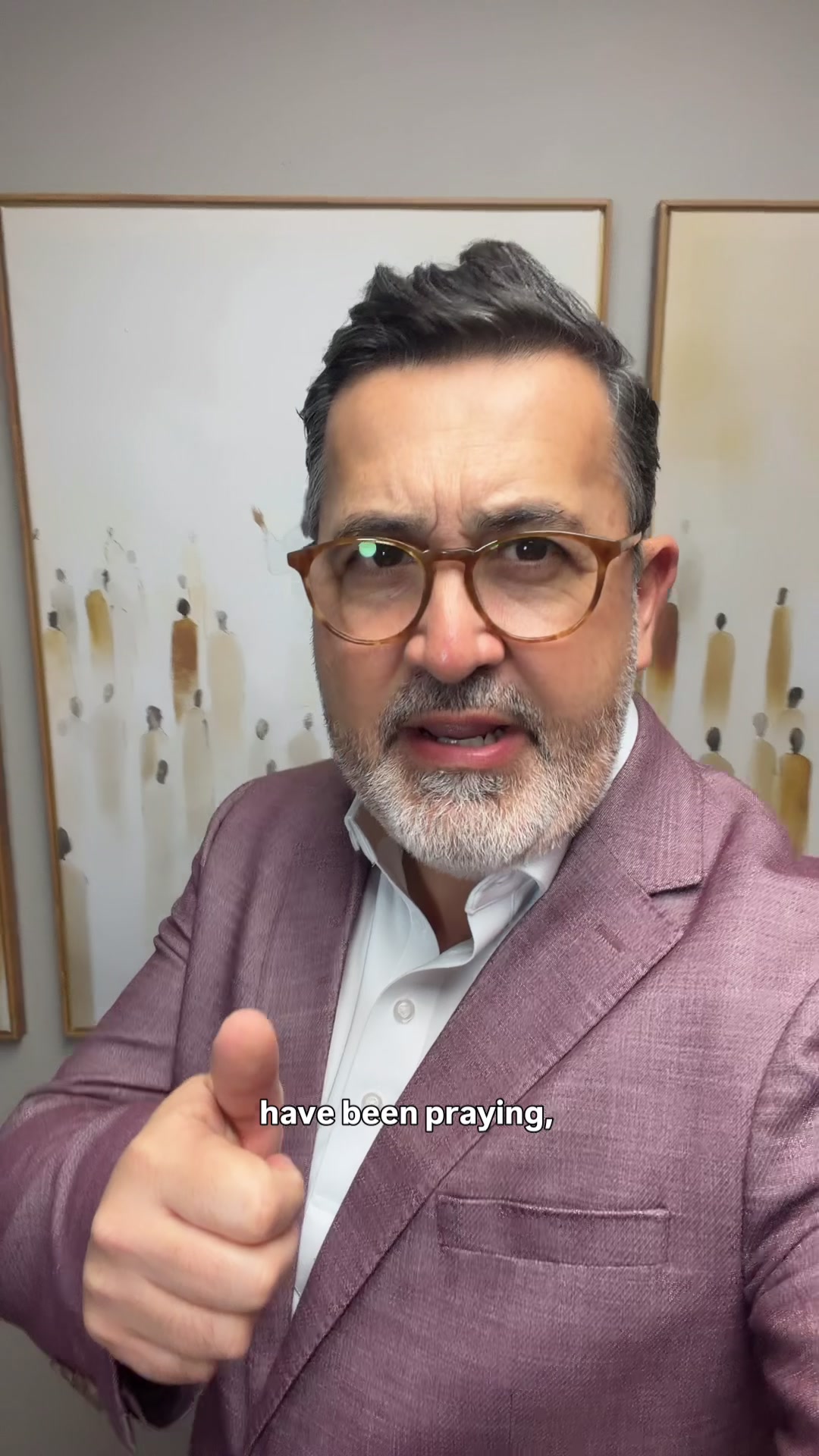@Dr. Milton L. Gonzalez