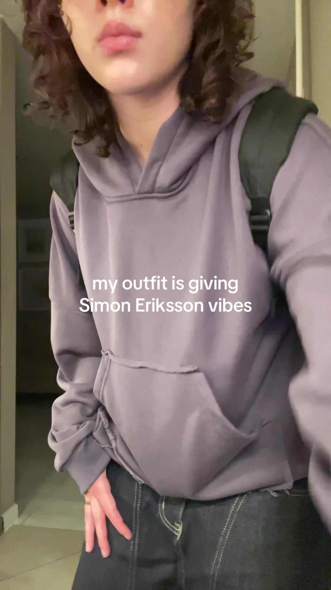 @lexie