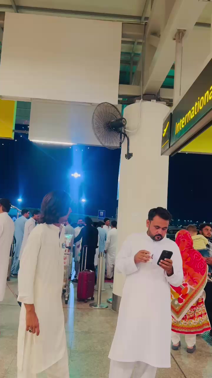 @Sanaullah 🫰