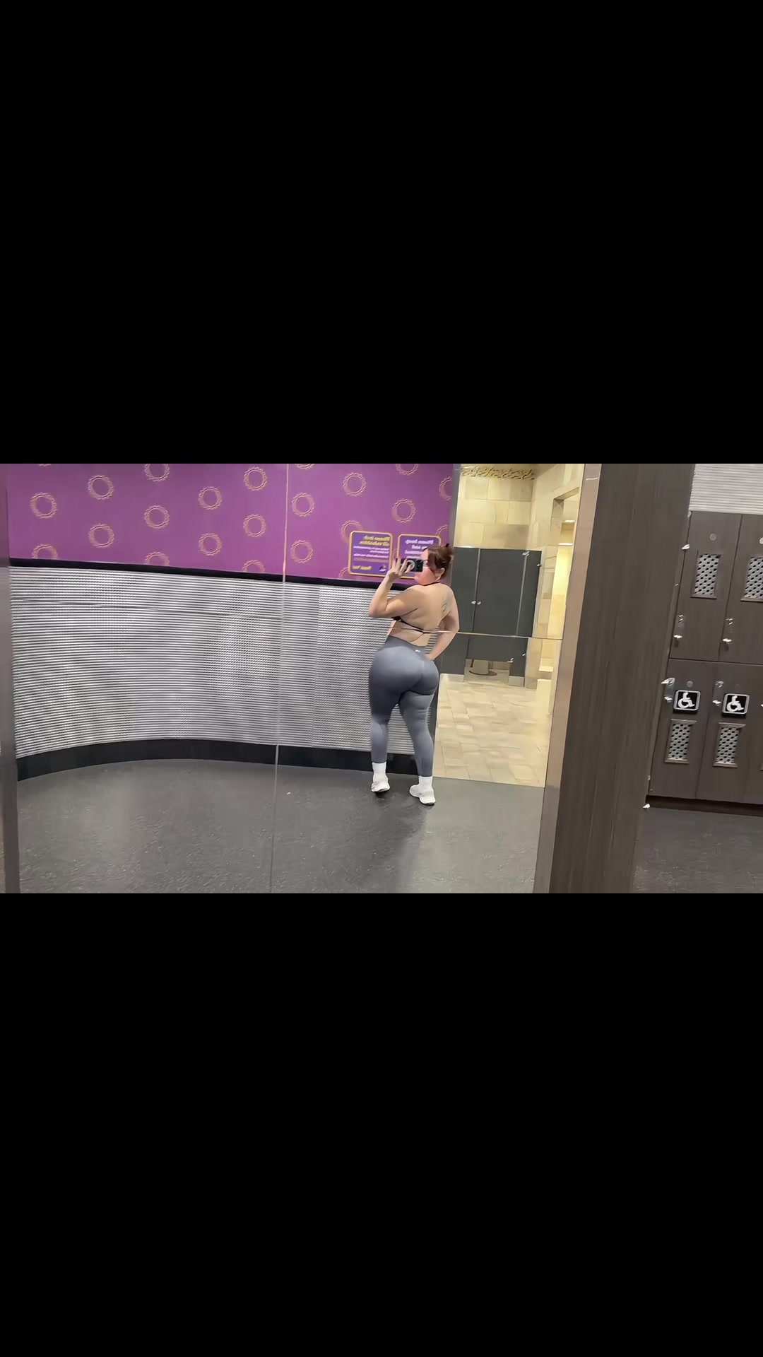 @SollyInTheGym