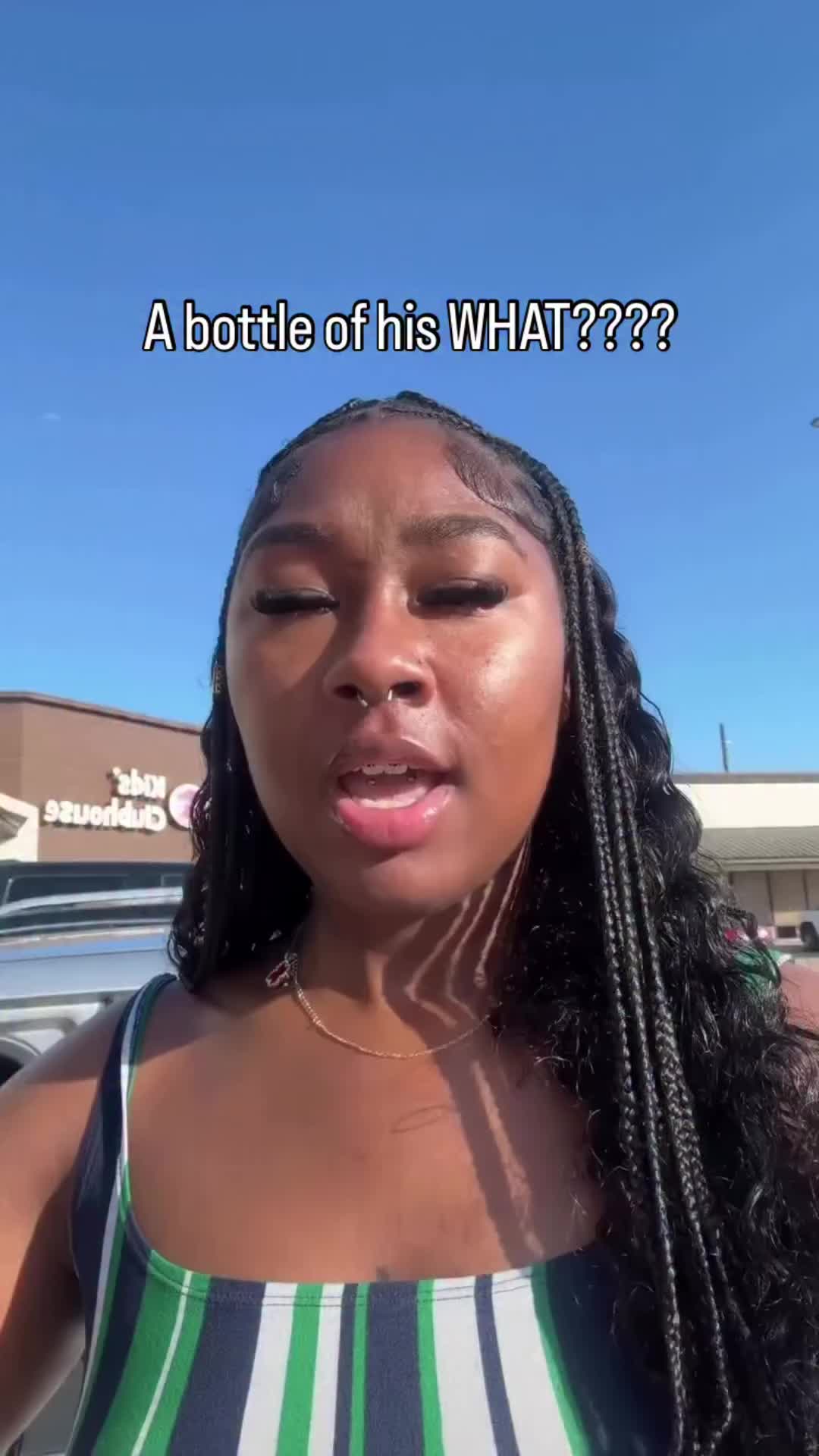 @PrinceLegitTV