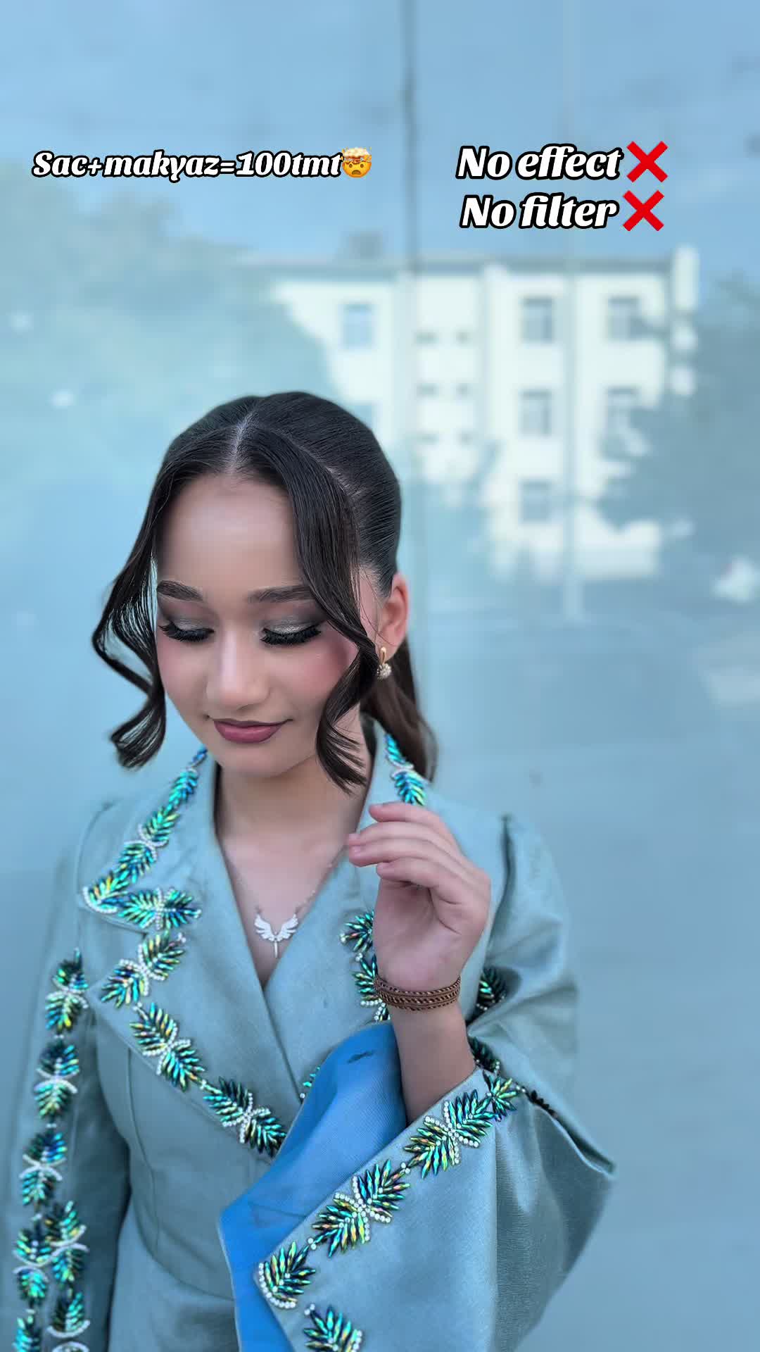 @nurana_mua💄