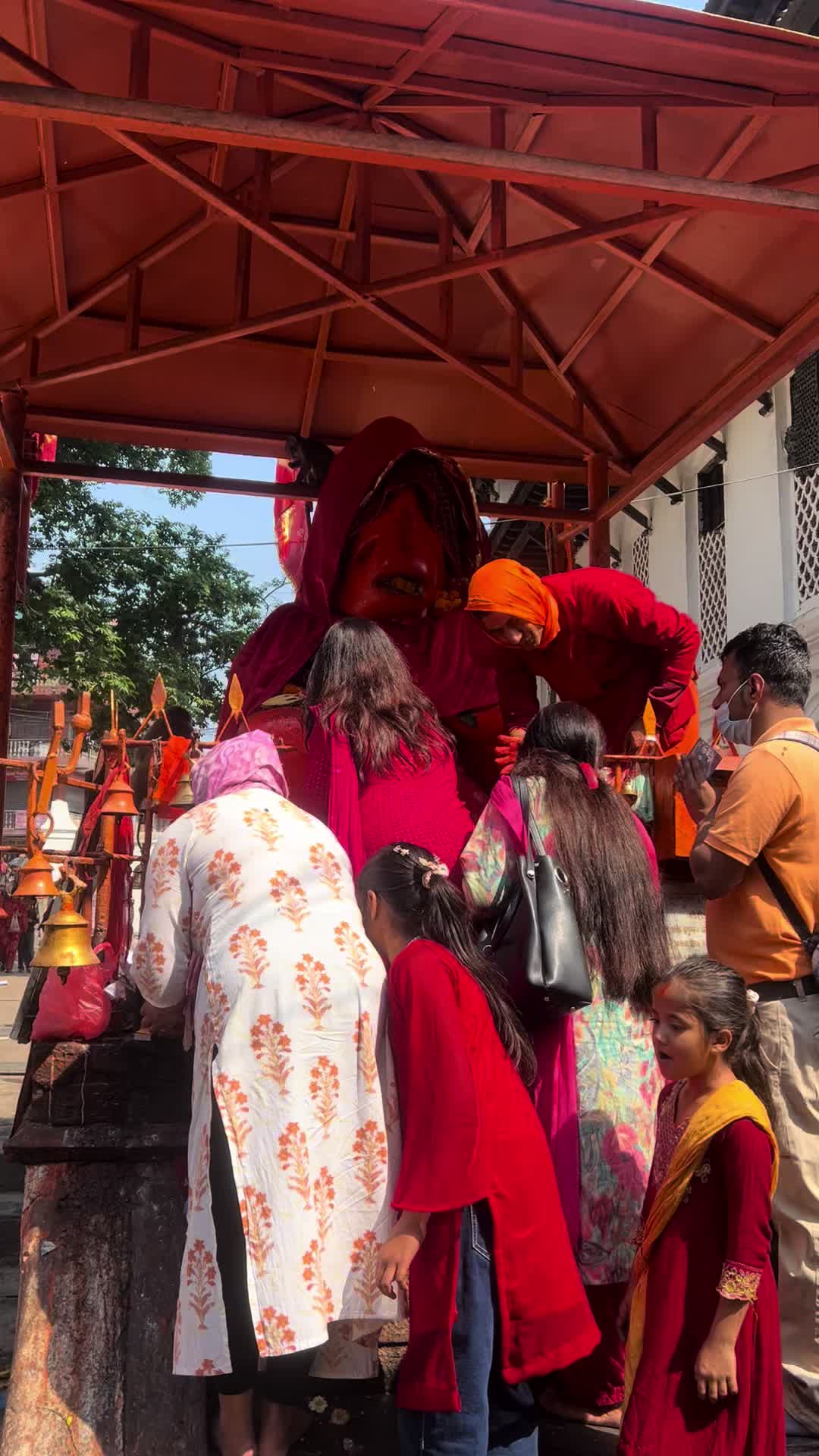 @Nepal 🇳🇵
