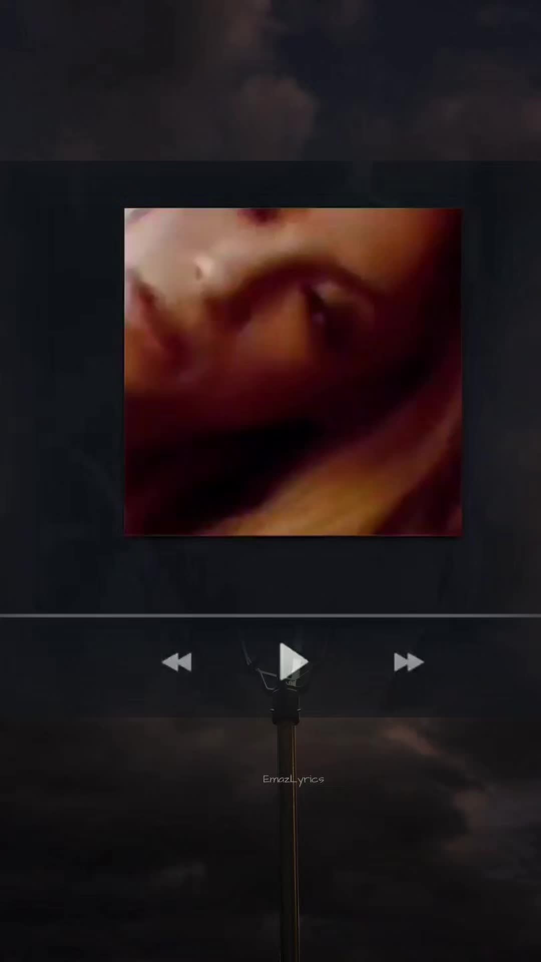 @EmazLyrics