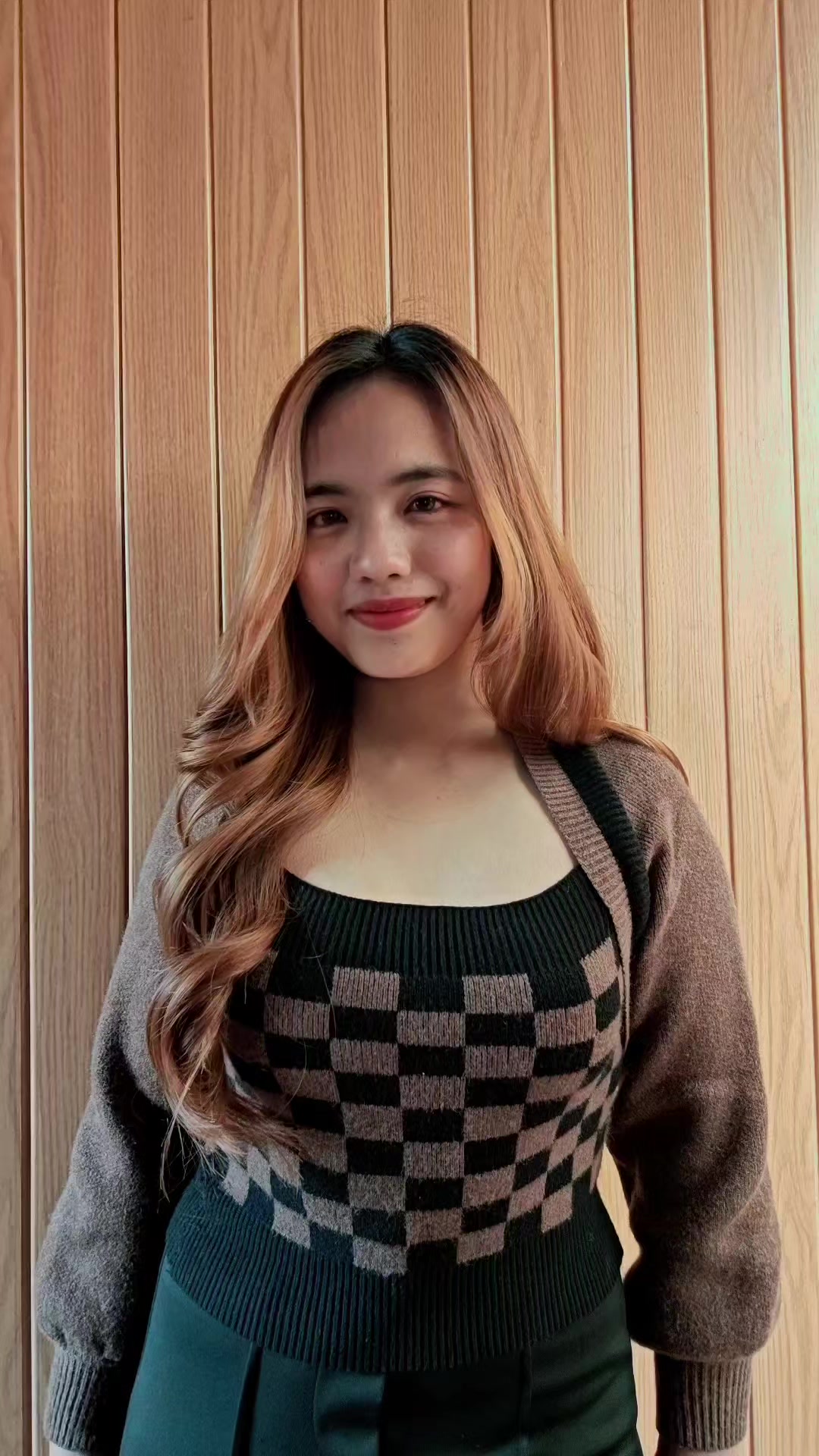 @Azumi Meetot
