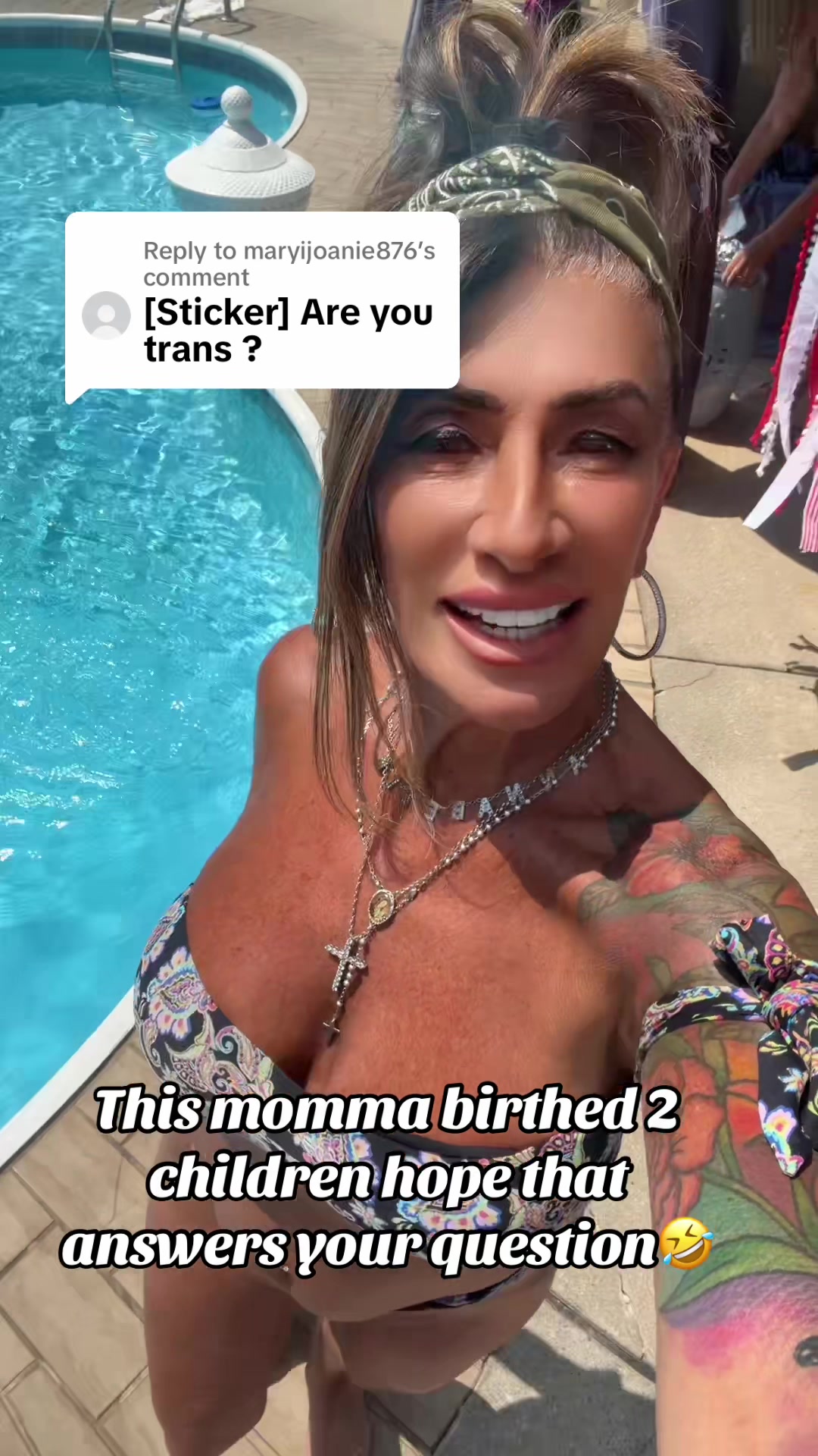 @Anna Bella