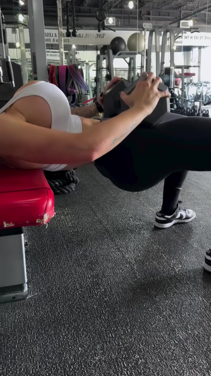 @Lindi Nunziato