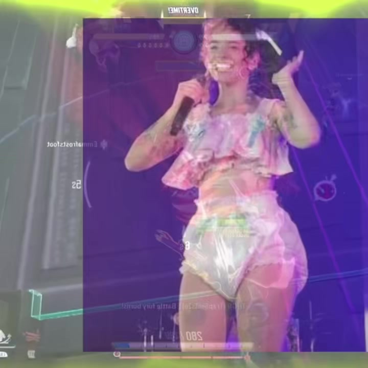 @rev