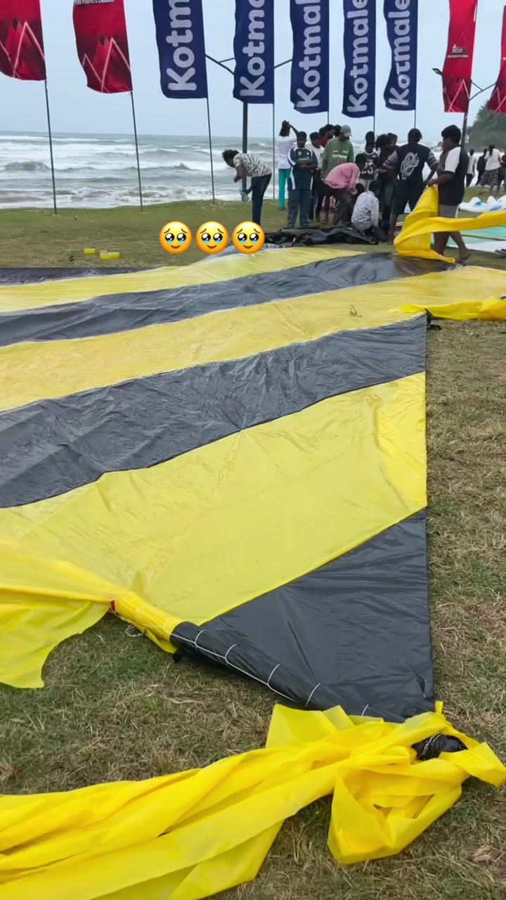 @Kaviii 🇱🇰