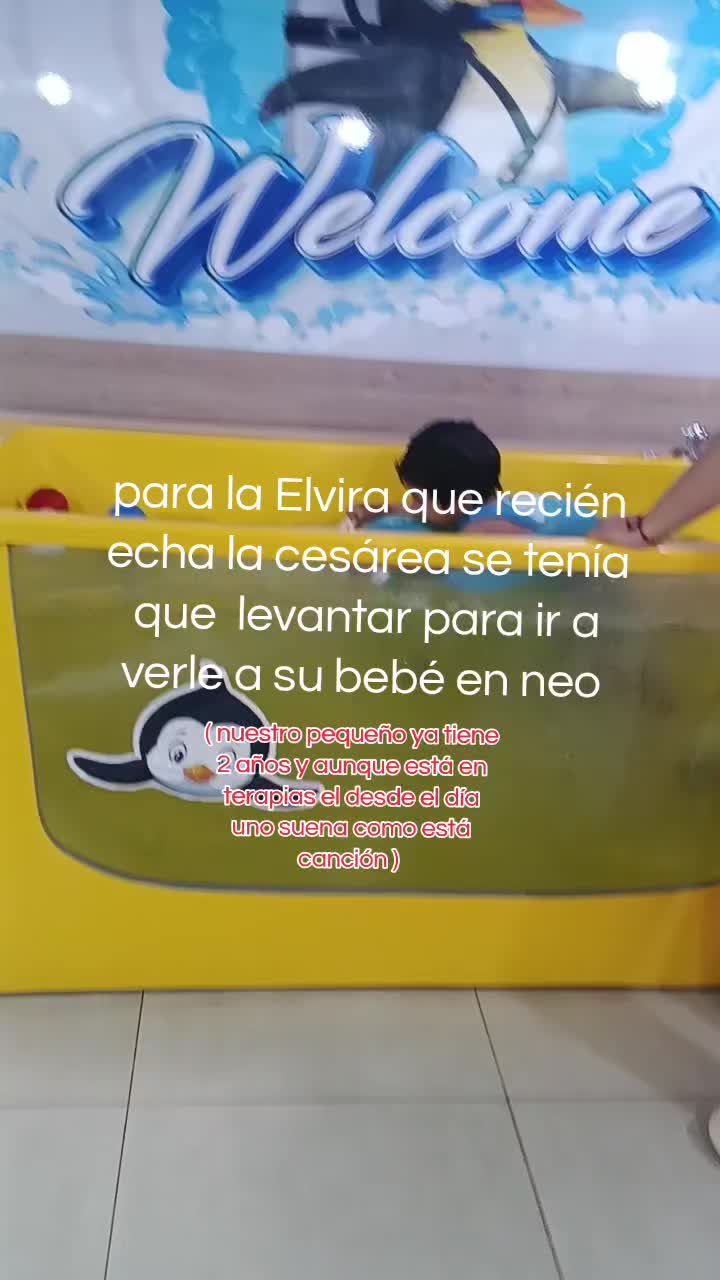 @elvijost 💚