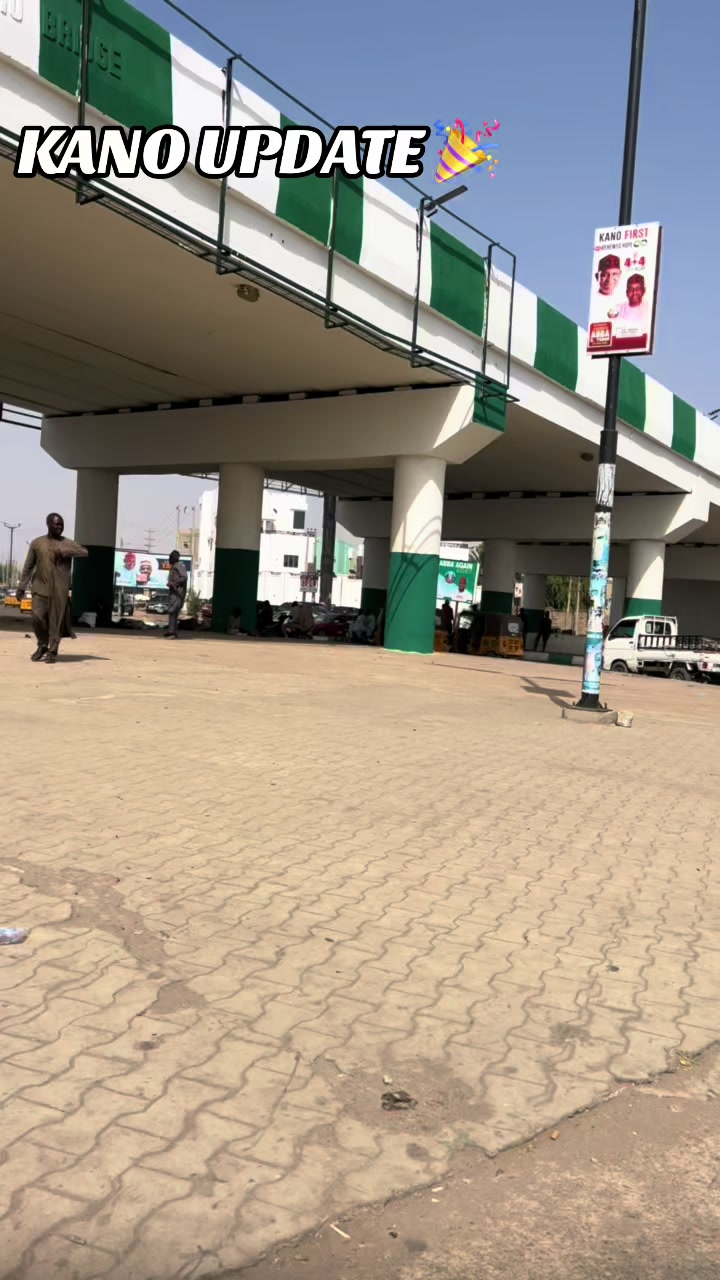 @DAN BELLO KANO🛣️