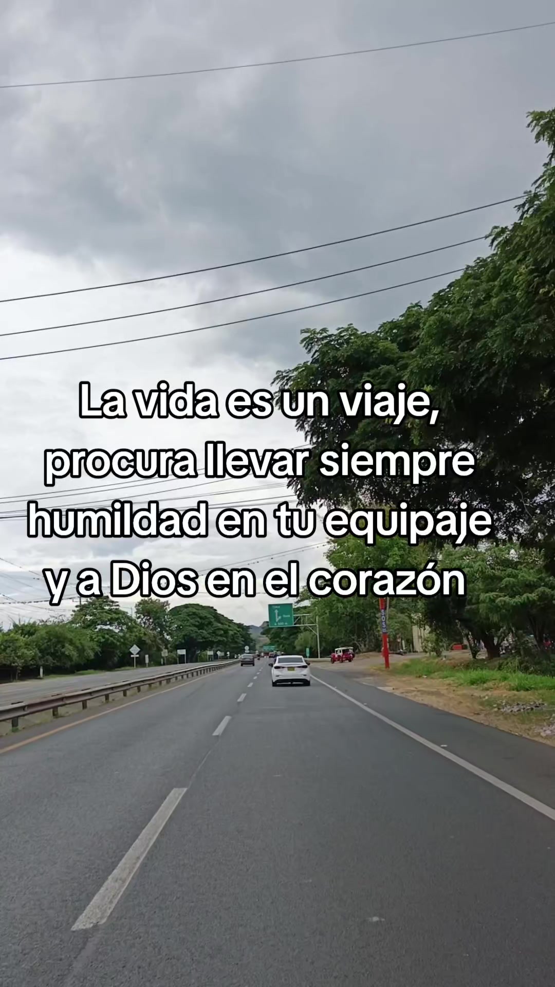 @luz