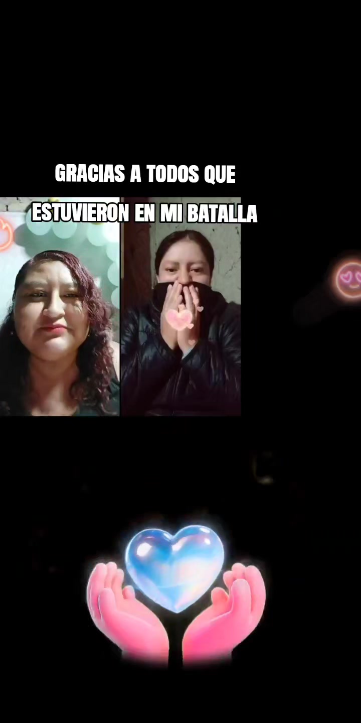 @🦂👀🧑&zwj;🍳AhijadaD.Aquilino🔮🧿