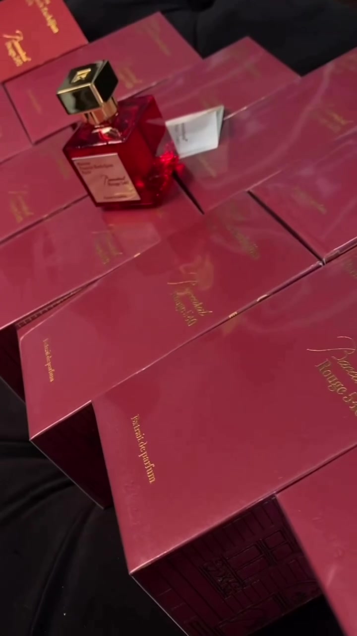 @Nguyen Hai