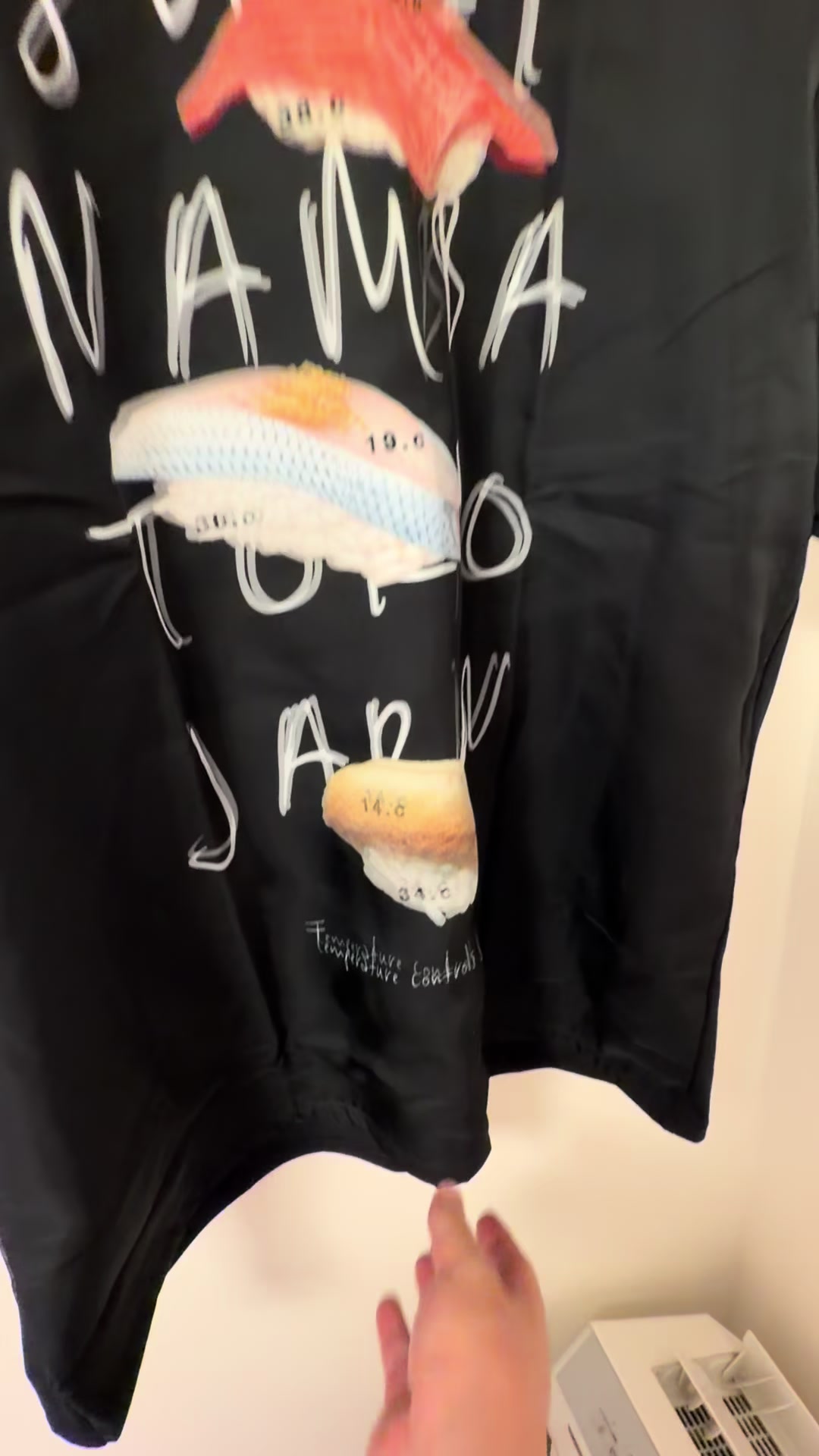 @Seijiomori