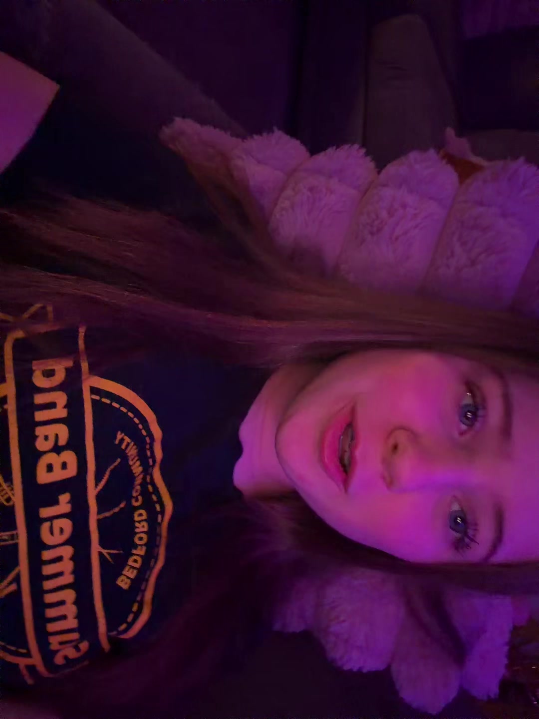 @NOELLA