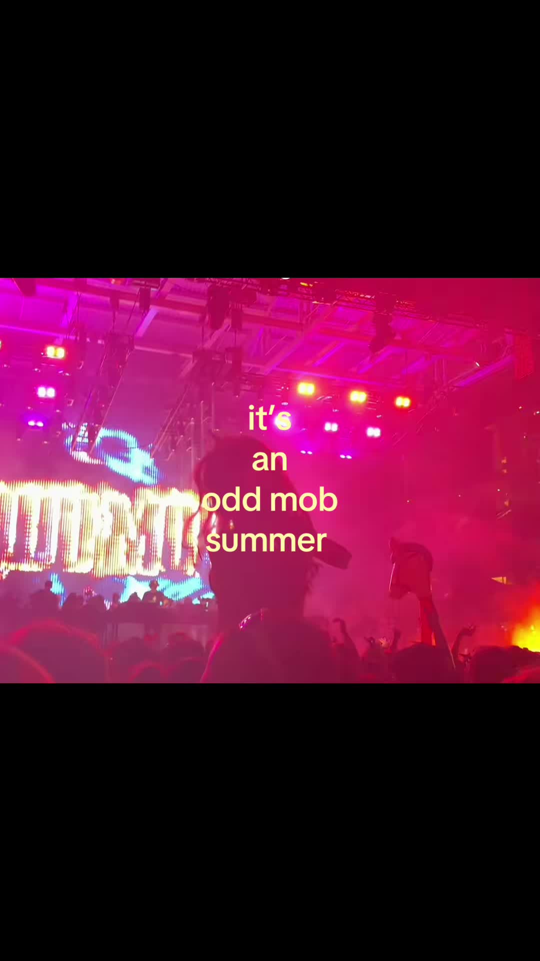 @Insomniac Records
