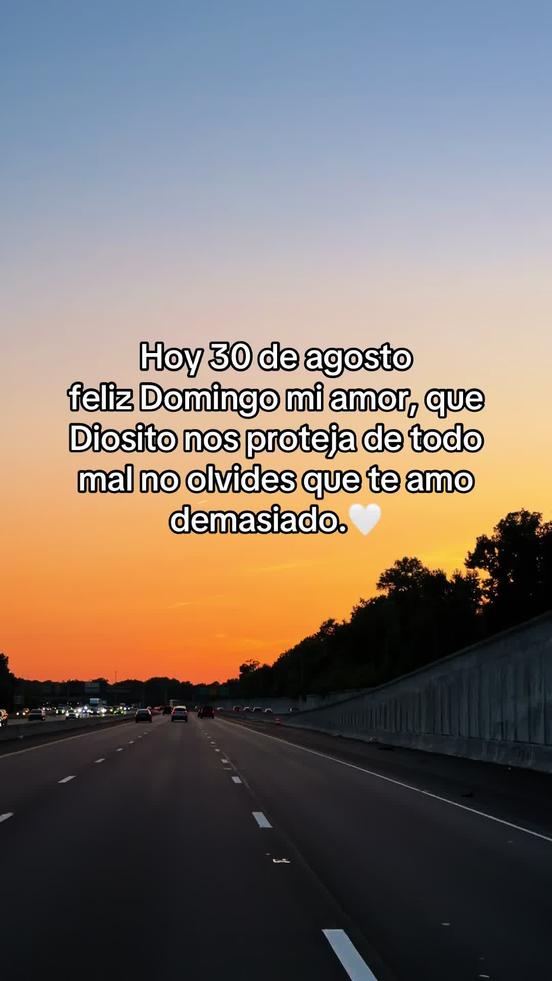 @rolitas502🇬🇹