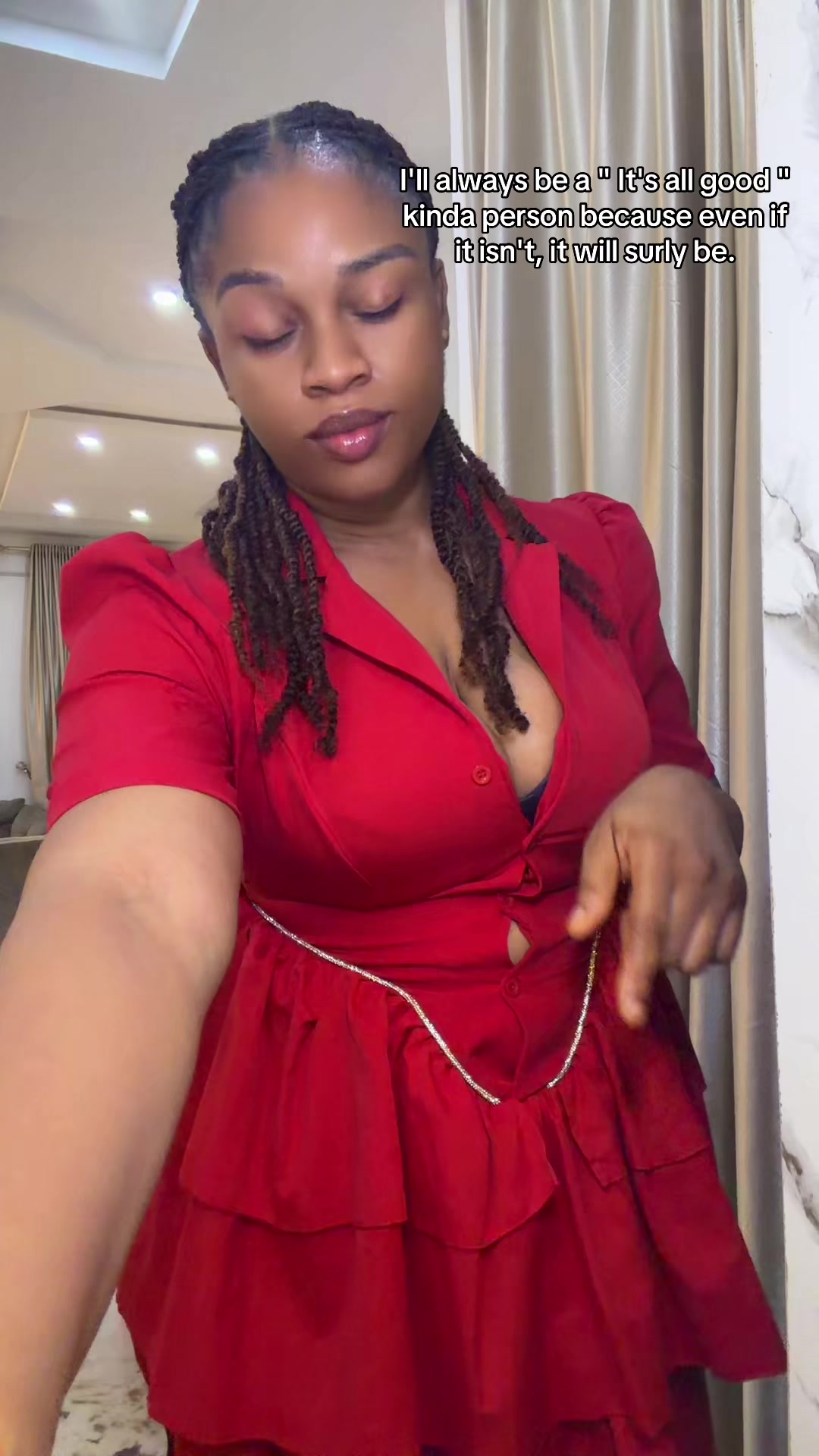 @AKWANWA🥰💕🌹