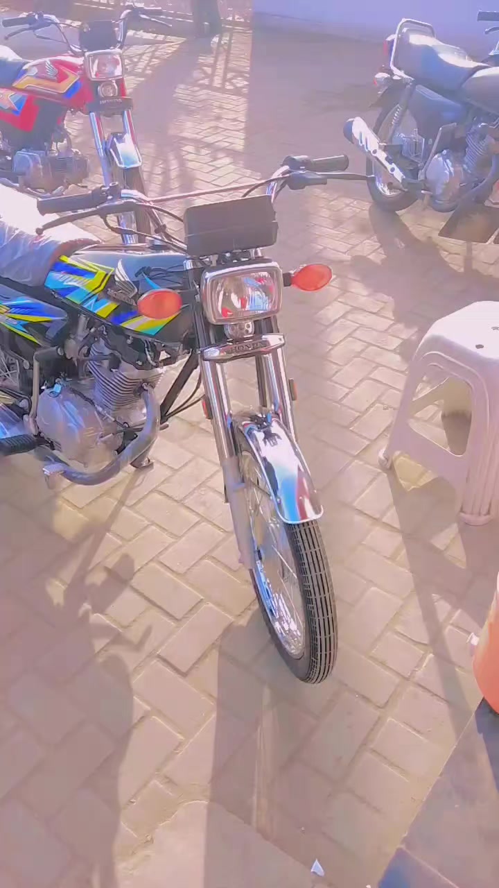 @🥀KARAK--BALAKTA🥀