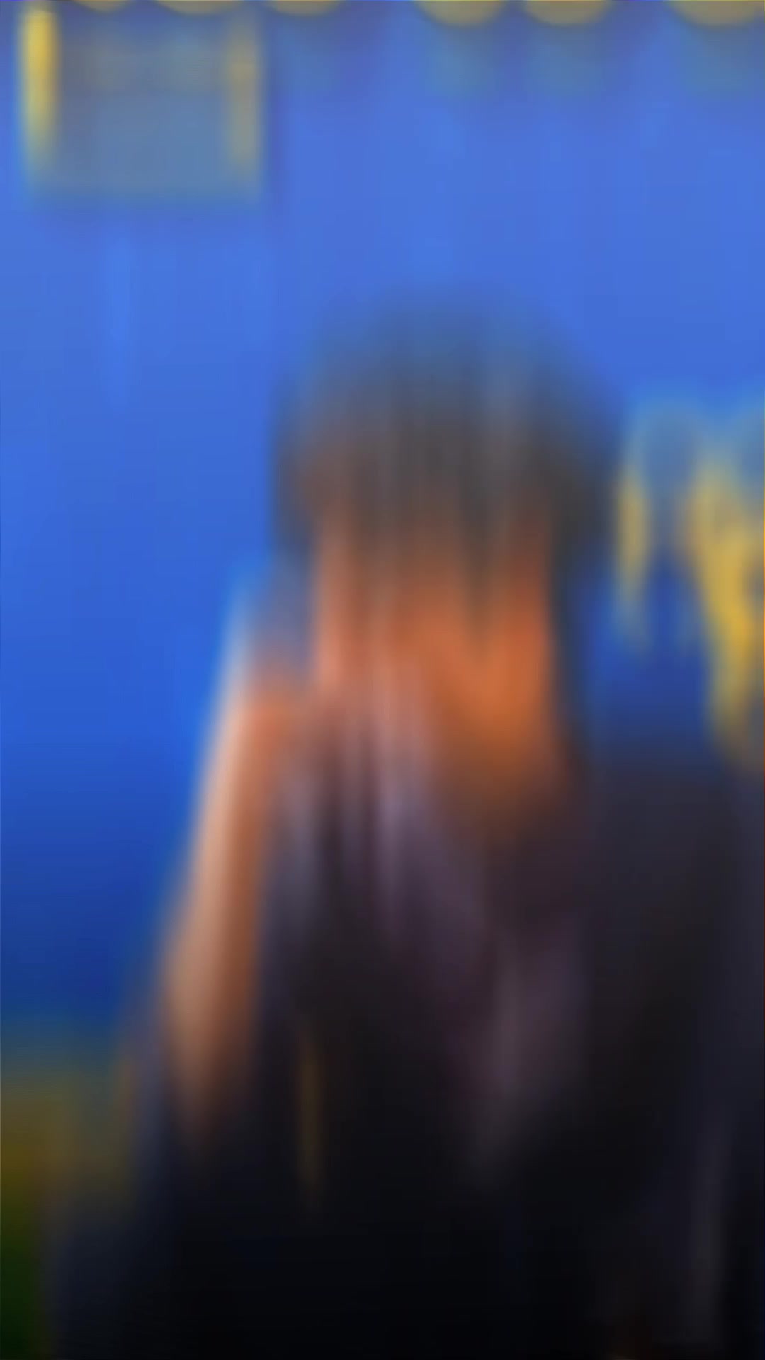 @š¢MIN KHANTš¢ fan(įį”įįÆįįŗįøįįį±įø)