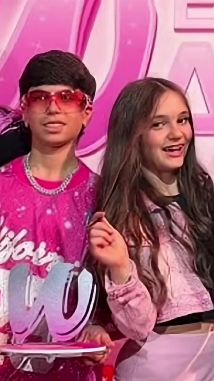 @𝓝oe (version'𝓒larissa)
