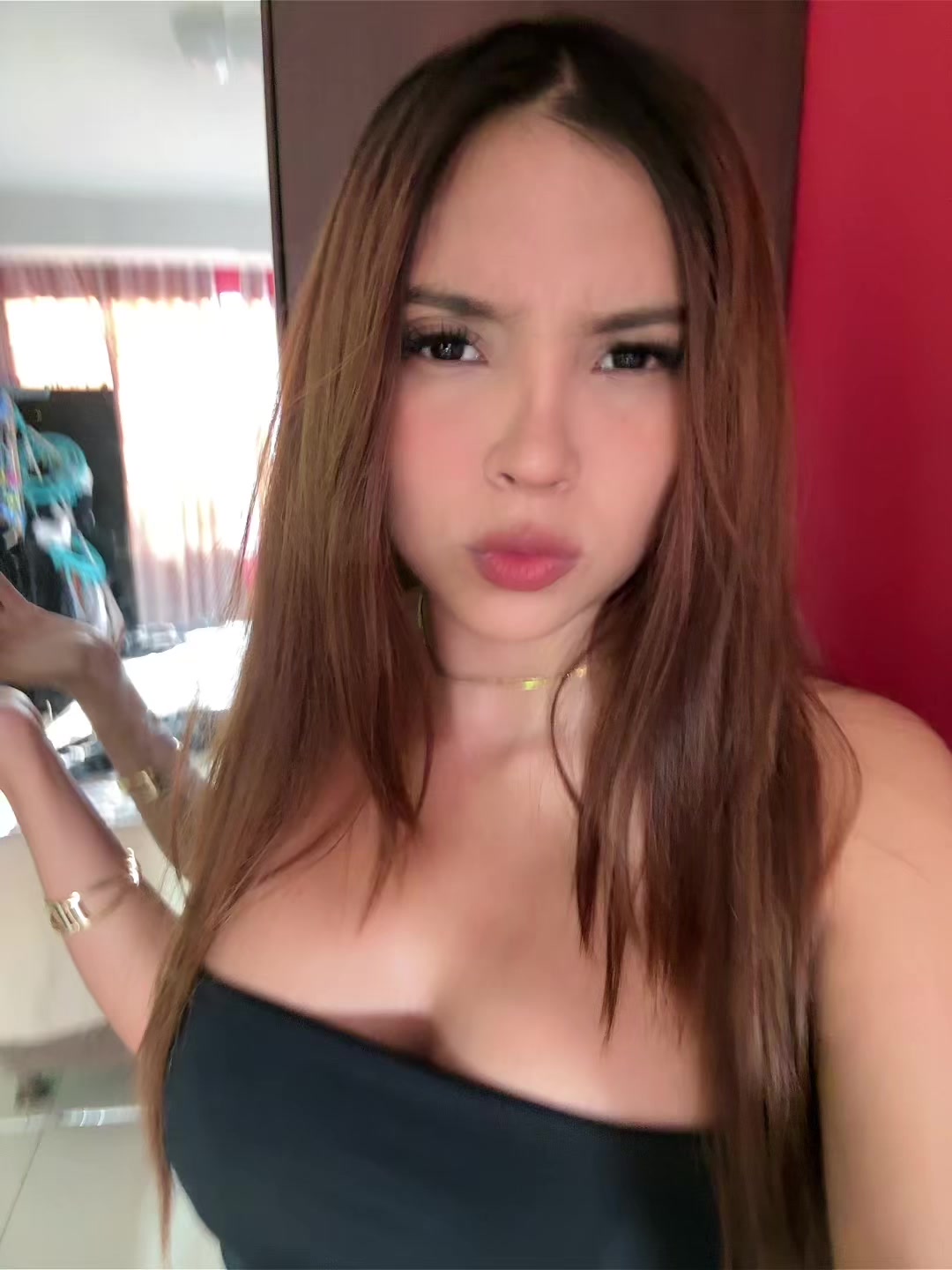 @user11742542381