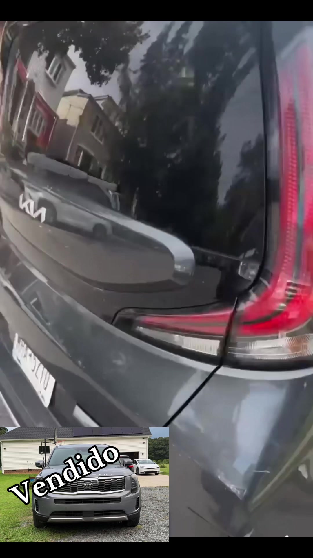 @Joel (JM)